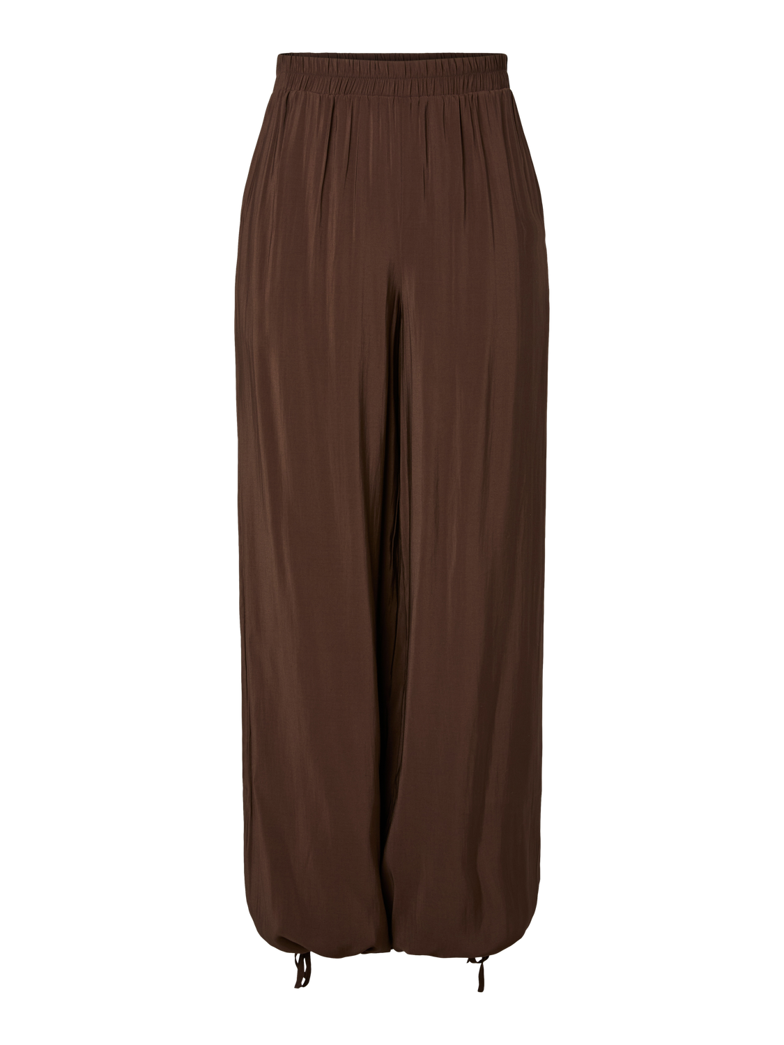 pack_shot-front